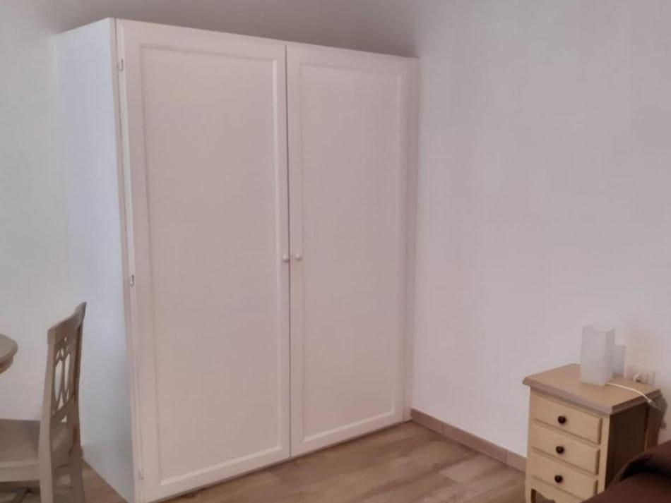 Апартаменты Otrantocasa Номер фото